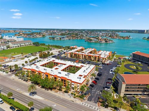 127-8901 Blind Pass Rd, ST PETE BEACH, FL, 33706-1444 | Card Image