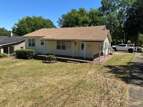 2902 Gardenia St, Columbus, GA, 31906-2602 | Card Image