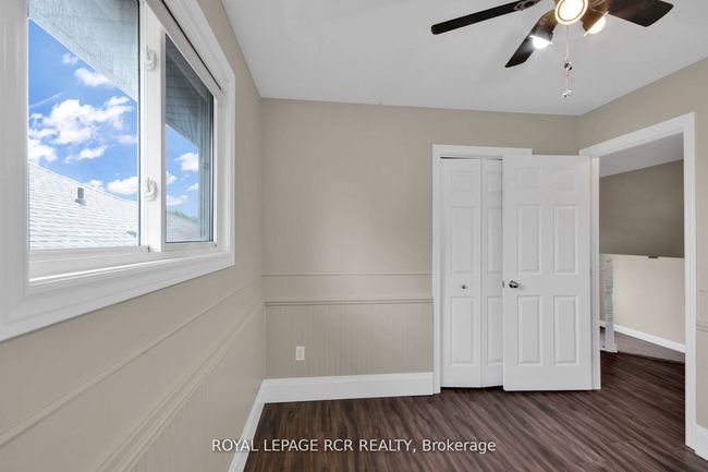 31 Cottonwood Dr, House other with 3 bedrooms, 2 bathrooms and 4 parking in Saint Thomas ON | Image 8