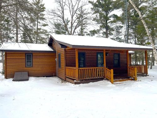 23960 County 80, Nevis, MN, 56467 | Card Image