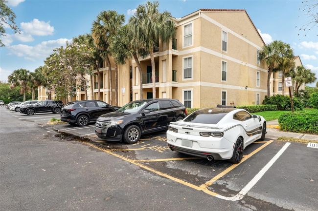 APT-1217 - 733 Riverside Dr, Condo with 1 bedrooms, 1 bathrooms and null parking in Coral Springs FL | Image 29