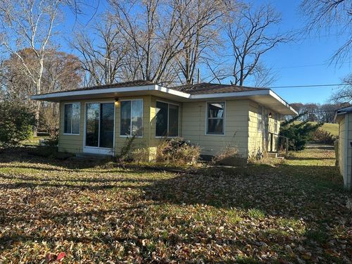 4385 N 300 W, Fremont, IN, 46737-9639 | Card Image