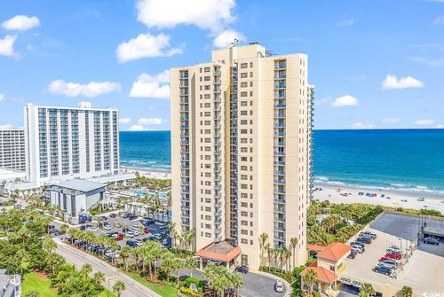 apt-1109-8560 Queensway Blvd, Myrtle Beach, SC, 29572-5261 | Card Image