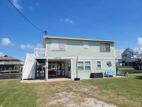 23002 Vida St, Galveston, TX, 77554 | Card Image