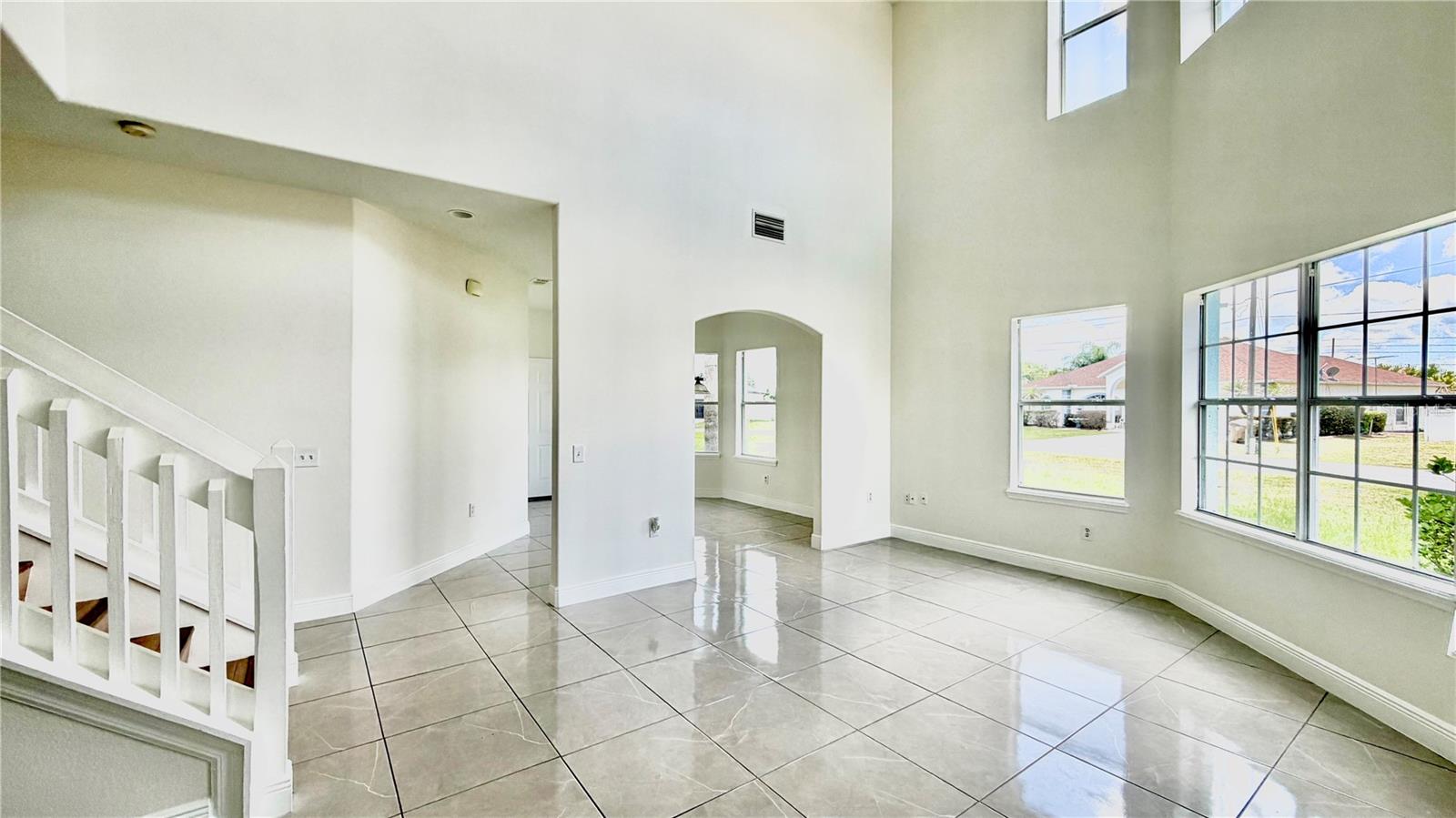 Residential Lease in KISSIMMEE 4