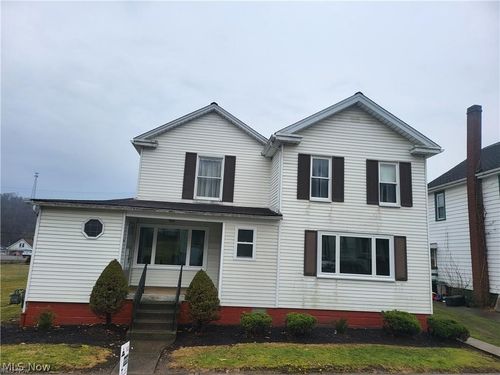 55178 Maple Ave, Bridgeport, OH, 43912-9727 | Card Image