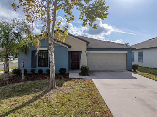 10119 Rose Petal Place, Riverview, FL, 33578 | Card Image