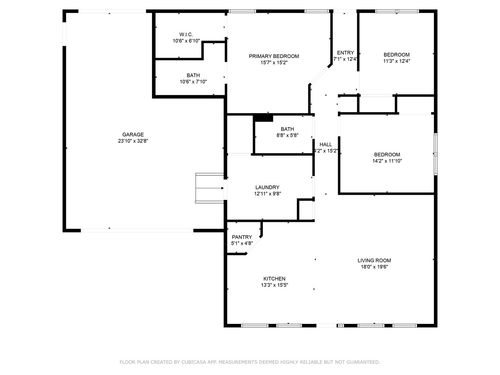 215 S De Witt Pl, Coal City, IL, 60416-1589 | Card Image