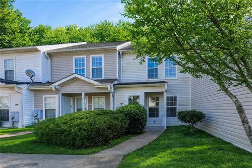 6512 Wellington Chase Ct, Lithonia, GA, 30058-6490 | Card Image