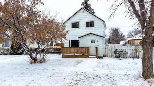 5124 52 Ave, Viking, AB, T0B | Card Image