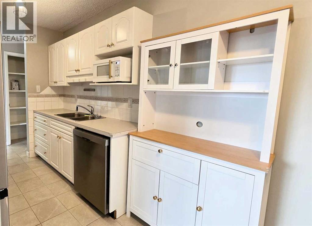 Residential in Calgary 4
