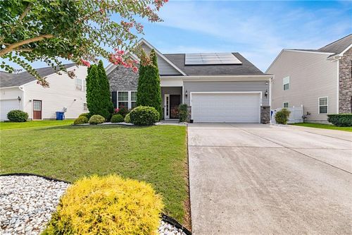 510 Loggerhead Dr, Newport News, VA, 23601-4131 | Card Image