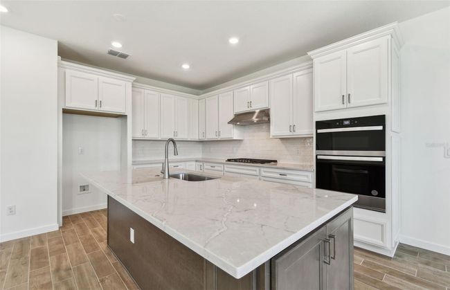 Designer Kitchen | Image 4