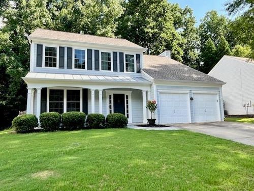 2278 Traywick Chase, Alpharetta, GA, 30004-4219 | Card Image