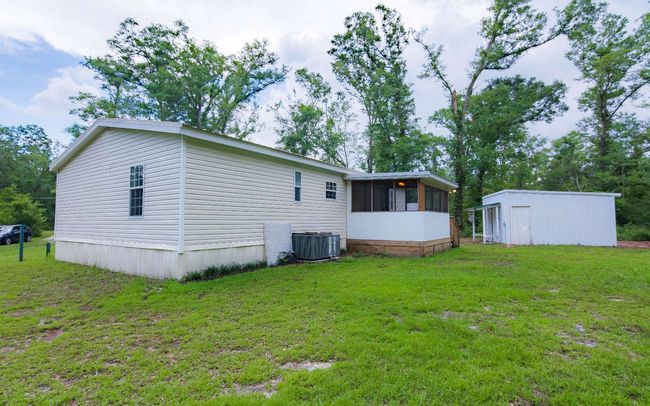 9441 133 Rd Dr, House other with 3 bedrooms, 2 bathrooms and 3 parking in Live Oak FL | Image 26