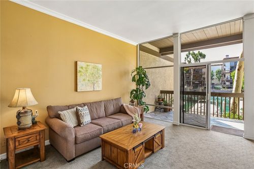 7124 Marina Pacifica Dr N, Long Beach, CA, 90803-3807 | Card Image