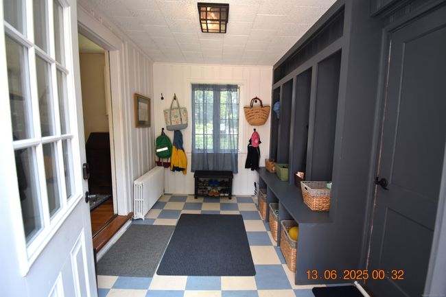 323 Main Street, House other with 3 bedrooms, 3 bathrooms and null parking in Wethersfield CT | Image 9