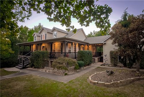 4 Jedburgh Ln, Bella Vista, AR, 72715-4410 | Card Image