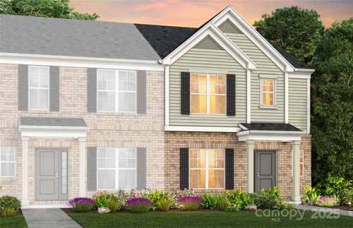 168-2132 Riverstone Blvd, Monroe, NC, 28110-7263 | Card Image