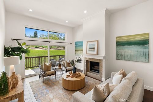 51 Sea Pine Ln, Newport Beach, CA, 92660-5137 | Card Image