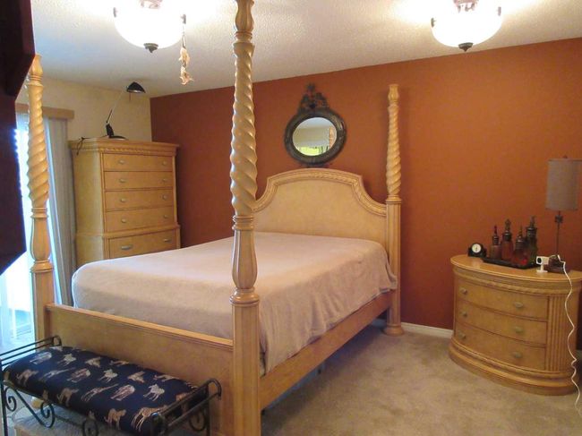 22 Iris Court Se, House other with 4 bedrooms, 3 bathrooms and 2 parking in Medicine Hat AB | Image 29