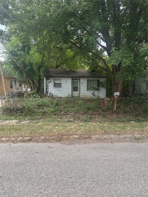 623 Partridge St, Flint, MI, 48503-3835 | Card Image