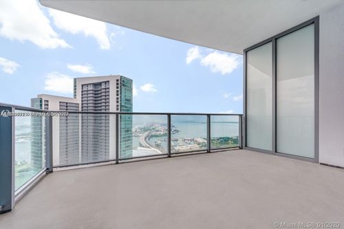 unit-4007-851 Ne 1st Ave, Miami, FL, 33132-1857 | Card Image