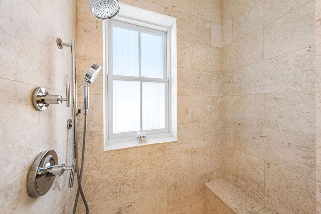 The Whitby 304-41 | Image 43