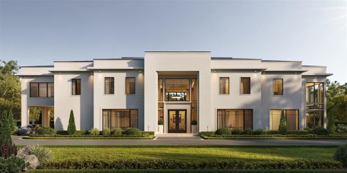 4 West Ln, Houston, TX, 77019-1008 | Card Image