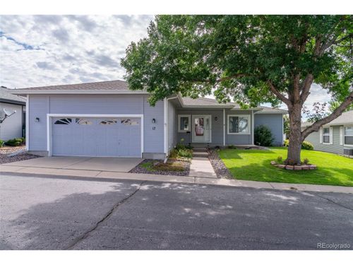 17 Carla Cir, Broomfield, CO, 80020-1134 | Card Image