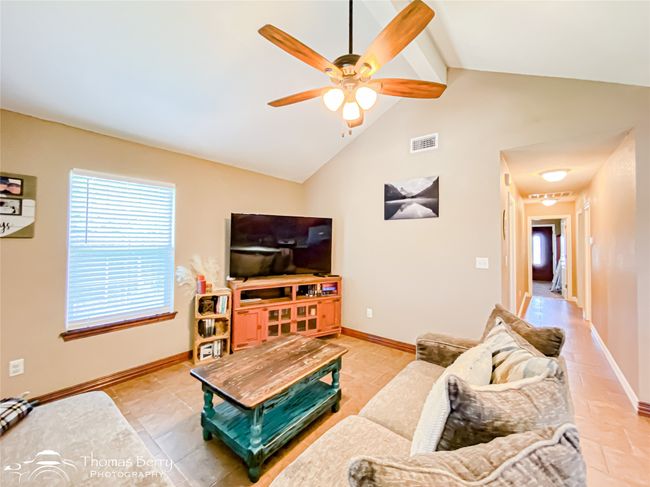 2110 N 18 Th St, House other with 3 bedrooms, 2 bathrooms and null parking in Abilene TX | Image 8
