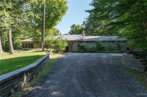8697 Soft Maple Estate Rd, Croghan, NY, 13327-1932 | Card Image