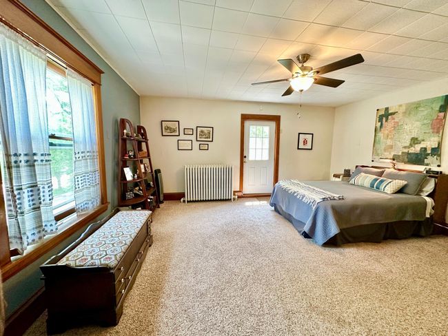 Primary Bedroom | Image 41