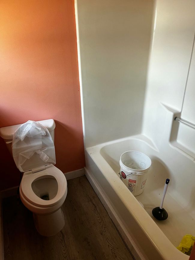 2-5 ba | Image 8