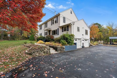 73 N Common Rd, Westminster, MA, 01473-1025 | Card Image