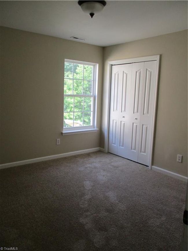 917 Avalon Acres Ln, House other with 3 bedrooms, 3 bathrooms and null parking in High Point NC | Image 6