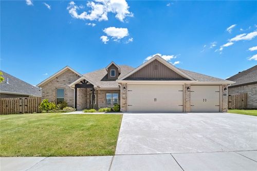 1904 Charles St, Pea Ridge, AR, 72751-3087 | Card Image