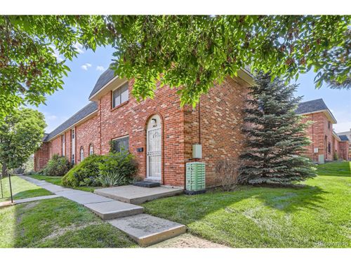 3659 W Union Ave, Denver, CO, 80236-3608 | Card Image