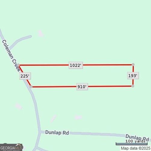 1256 Coleman Creek Cir, Luthersville, GA, 30251-2590 | Card Image