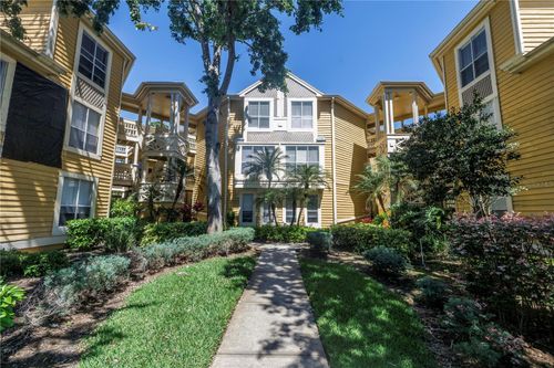 apt-310-115 112th Ave Ne, ST PETERSBURG, FL, 33716-3219 | Card Image