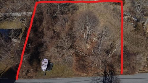 0 Lillis Ave, Barrington, RI, 02806 | Card Image