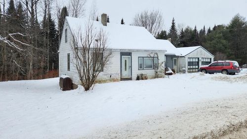 48 Dutch Gap Road, Chesterville, ME, 04938 | Card Image