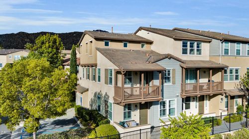 a-900 N Primrose Ln, Azusa, CA, 91702 | Card Image