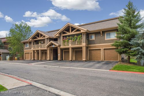 1504-495 River View Drive, New Castle, CO, 81647 | Card Image