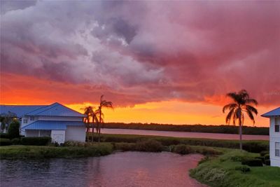 840 - 840 Audubon Drive, Condo with 2 bedrooms, 2 bathrooms and null parking in Bradenton FL | Image 2