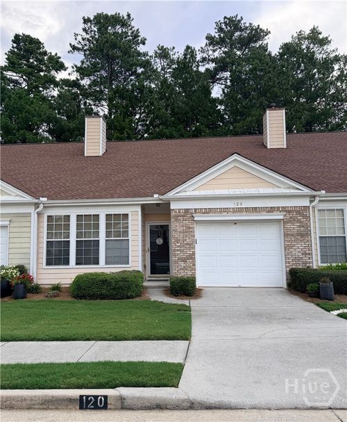 120 Camry Ln, Grayson, GA, 30017-4228 | Card Image