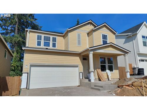 15411 Sw Vanderwood Ave, Tigard, OR, 97224-2270 | Card Image