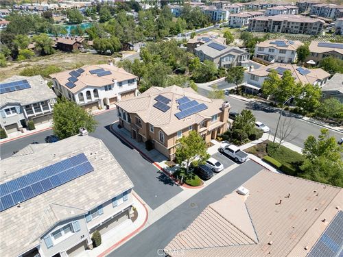 27932 Corte Melosa, Temecula, CA, 92592-7003 | Card Image