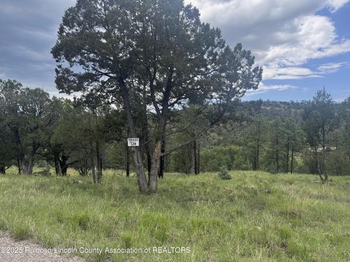 183 Corrida De Rio, Alto, NM, 88312 | Card Image