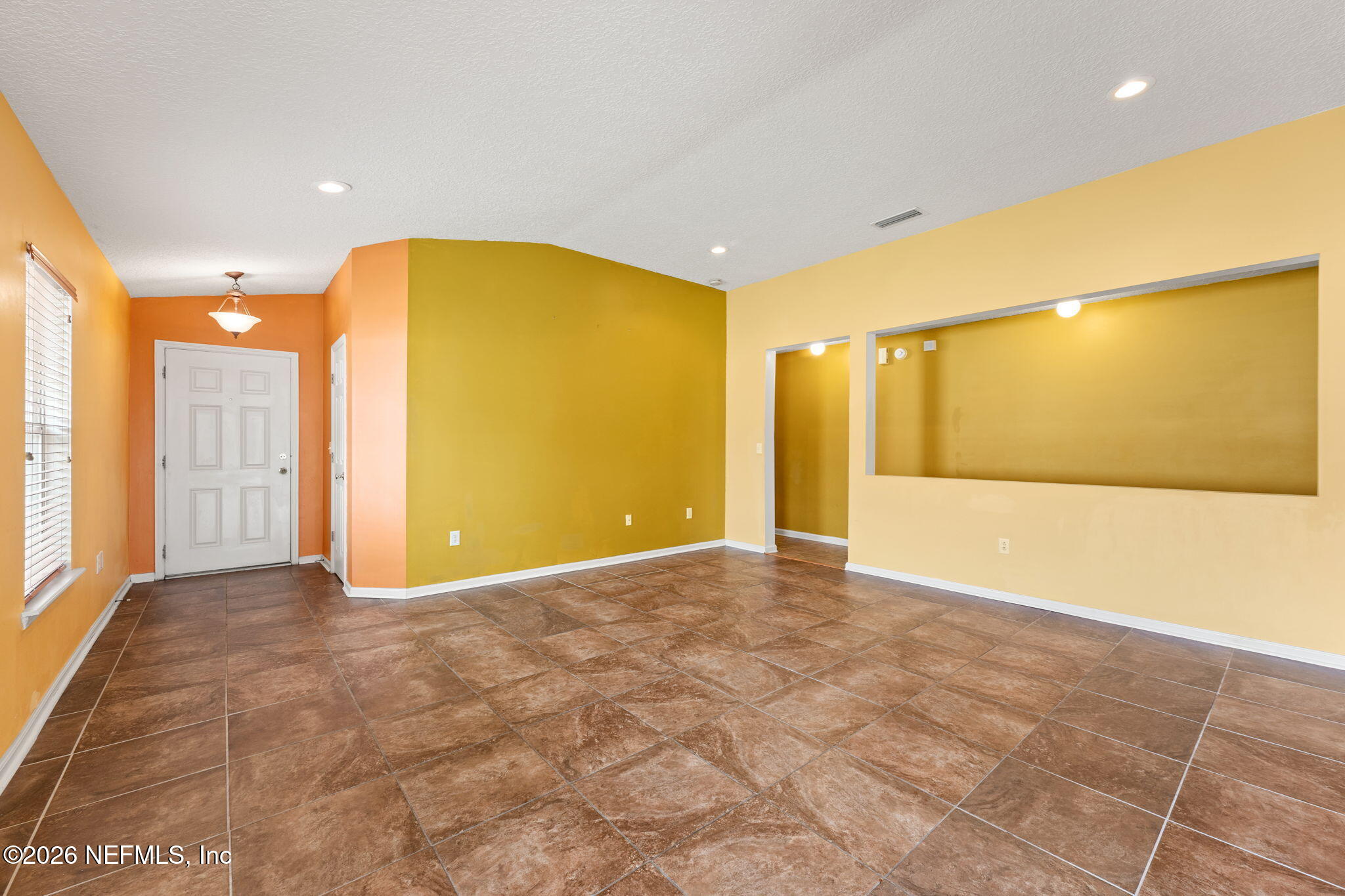 Residential Lease in Jacksonville 5
